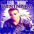 LEO VANINARA