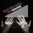 Surface Freakz, MojoK