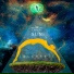 Empire of The Sun vs Tommy Trash Celebrate Tommy