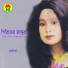 Nargis