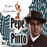 Pepe Pinto