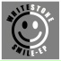 Whitestone