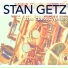 Stan Getz