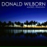Donald Wilborn