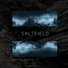 SALTFIELD