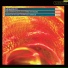 Canticum Novum, Emmanuel Bardon