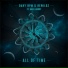Dany BPM and Rewildz feat. Max Landry