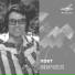 Miguel Samper Peiro (Michel)