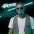 Airone
