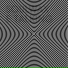 Soulwax