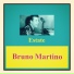Bruno Martino