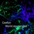Ceefon