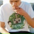 Ohanko, Lil Thom