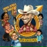 Edson Zuñiga "El Norteño", Puerco Flaco Punt G