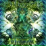 Entheogenic