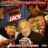 Total Devastation