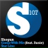 ASOT 500.5 Part 1