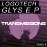 Logotech