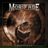 Morifade