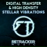 Digital Transfer, High Density