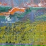 NeoBarock