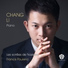 Chang Li