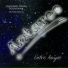 Antares