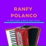 Ranfy Polanco