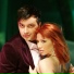 Аслан & Марина