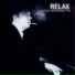 Scat-Max Neissendorfer-Trio