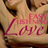 Romantic Music Ensemble