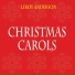 Leroy Anderson