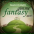 [04.01.11][club18796946] Gianni Coletti
