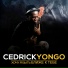 Cedrick Yongo