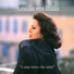 Amália Rodrigues