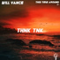 Will Vance