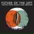 Future of the Left