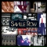 Saville Row