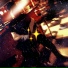 EXODOPE
