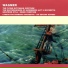 London Philharmonic Orchestra Sir Edward Downes