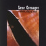 Lene Grenager
