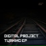 Digital Project