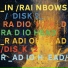 Radiohead