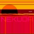 NEKUDA