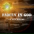 FAMILY IN GOD