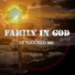 FAMILY IN GOD