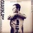Giancarlo Restivo