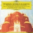 Modest Mussorgsky Модест Мусоргский