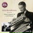 Kåre Korneliussen