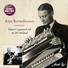 Kåre Korneliussen